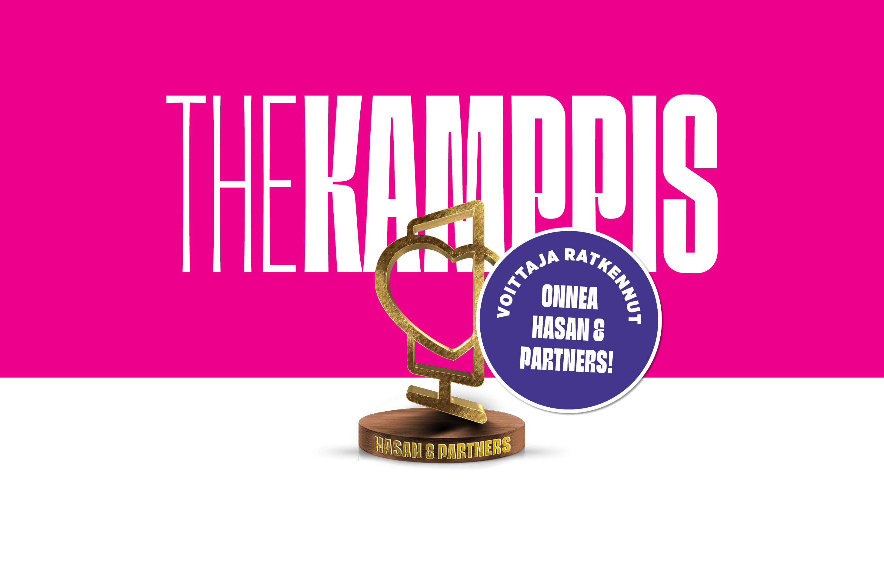 kamppis-voittaja-01-1