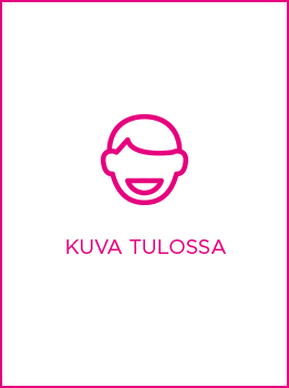 kuvatulossa-isompi
