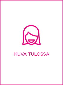 kuvatulossa-isompi2