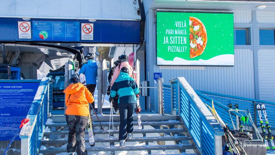 lasku-Mediateko+hiihtokeskusmainonta+2021