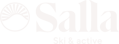 logo_salla-ski-active kopio-1
