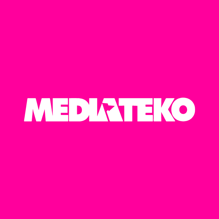 media media
