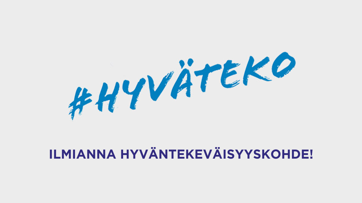 hyvateko_ilmianna