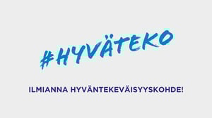 hyvateko_ilmianna