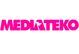 mediateko-logo-black