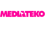mediateko-logo-black