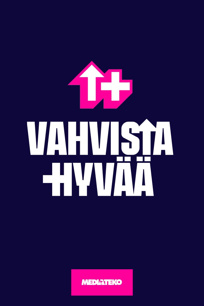 mediateko_vahvista-hyvää_-2