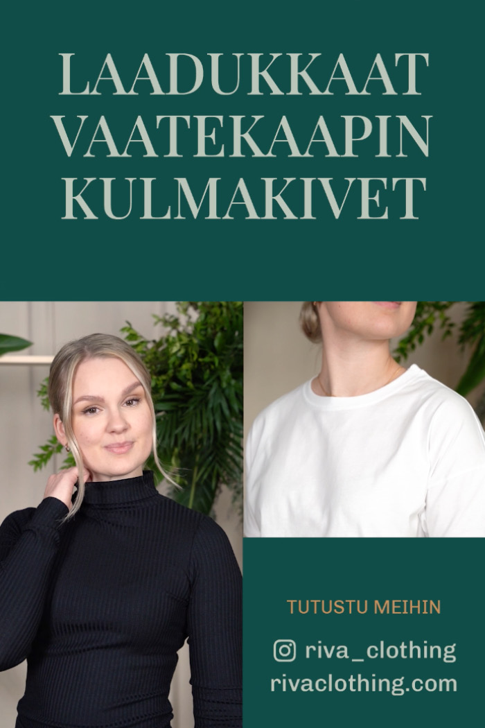 mediateko_vahvista-hyvää_4