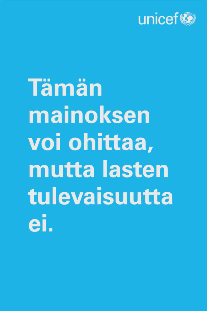 mediateko_vahvista-hyvää_5