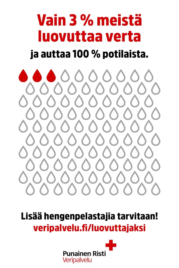 mediateko_vahvista-hyvää_6