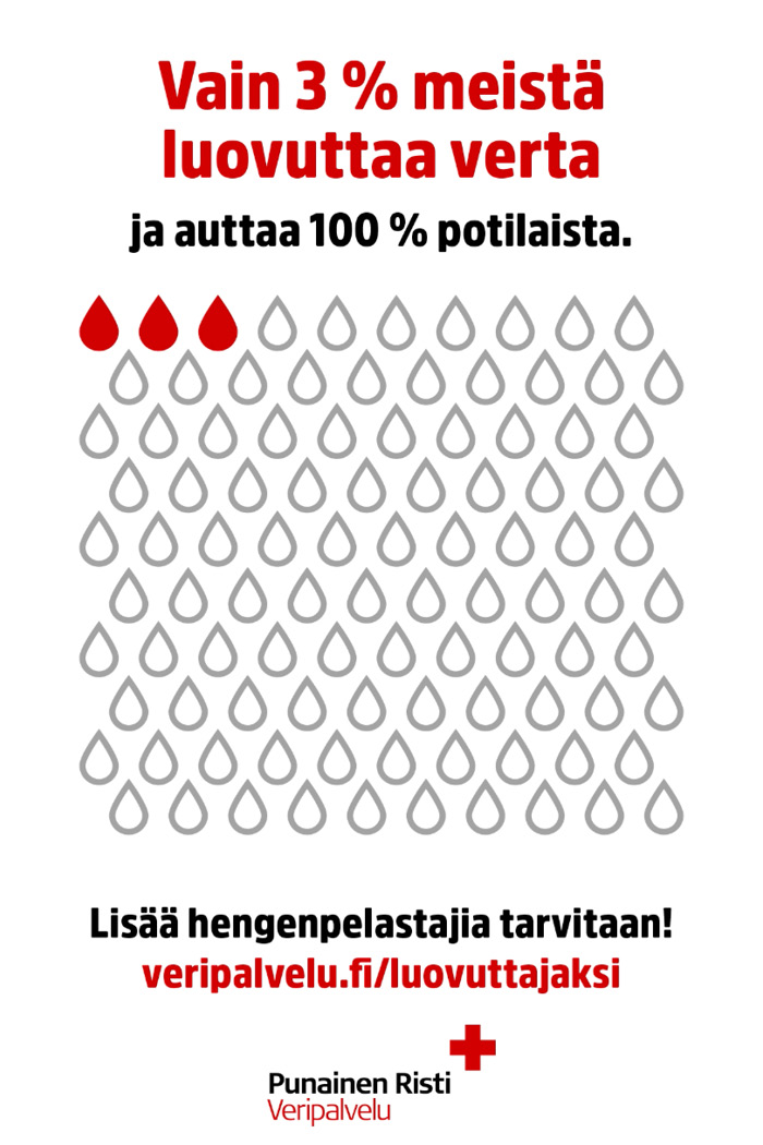 mediateko_vahvista-hyvää_6