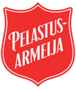 pelastusarmeija-logo-2018