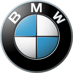 referenssi-bmw-logo