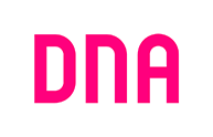referenssi-dna-logo