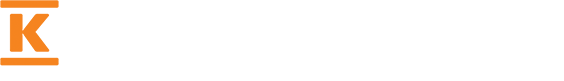 referenssi-ksupermarket-logo