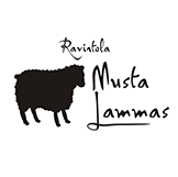 referenssi-mustalammas-logo