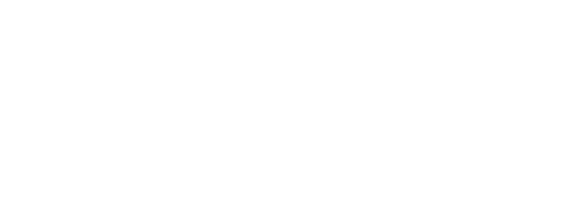 sinun+logosi