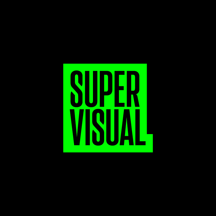 super super