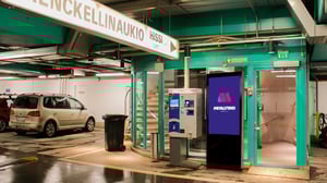 tampere_havainnekuva