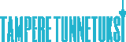 tamperetunnetuksi_logo kopio