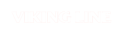vikingline-logo-1