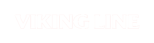vikingline-logo