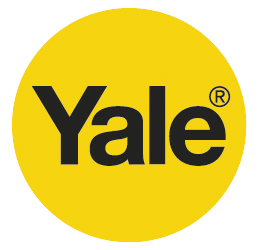 yale
