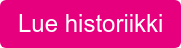 Lue historiikki