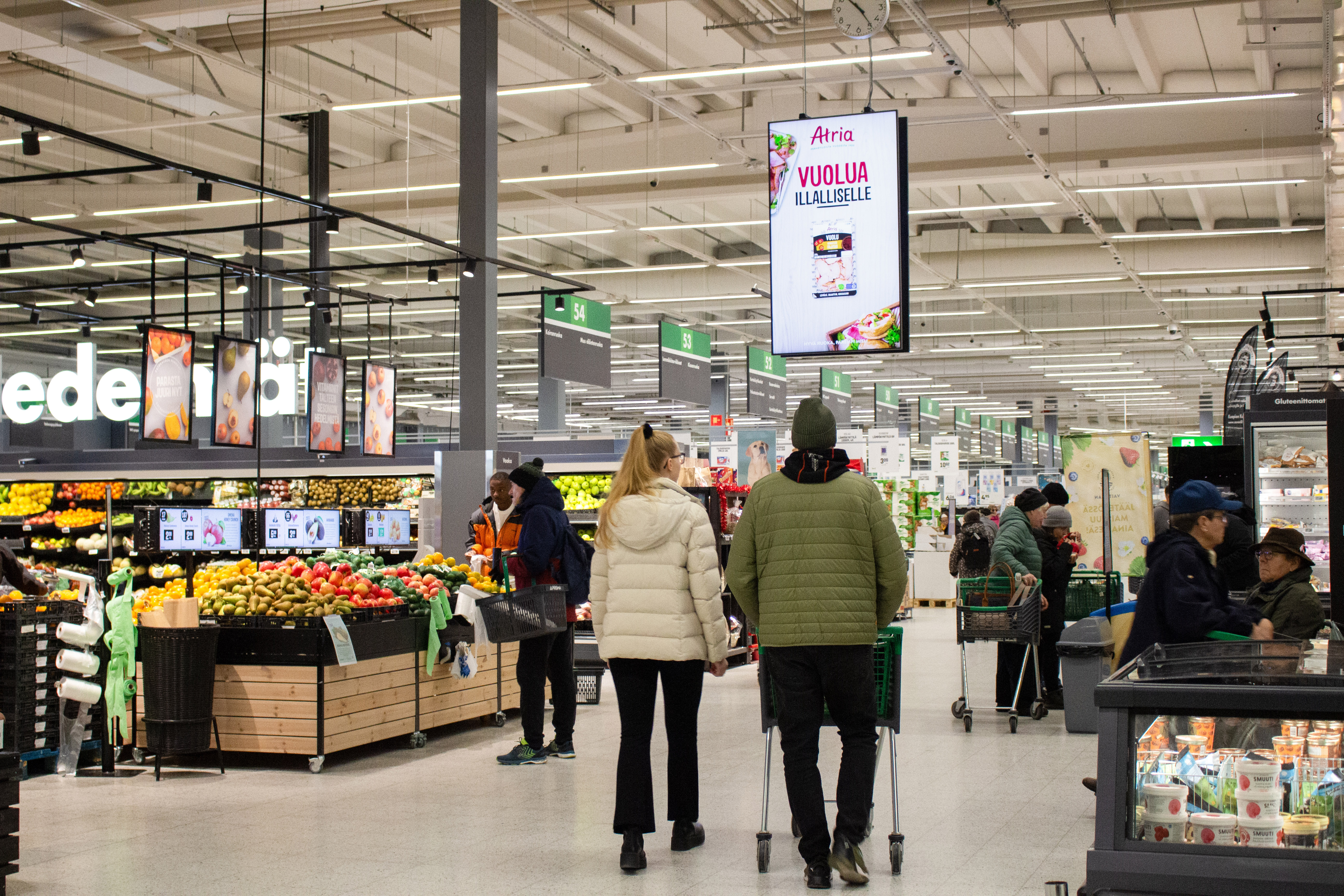 Atria Prisma Kuopio vko 44 Diginäyttö (6)
