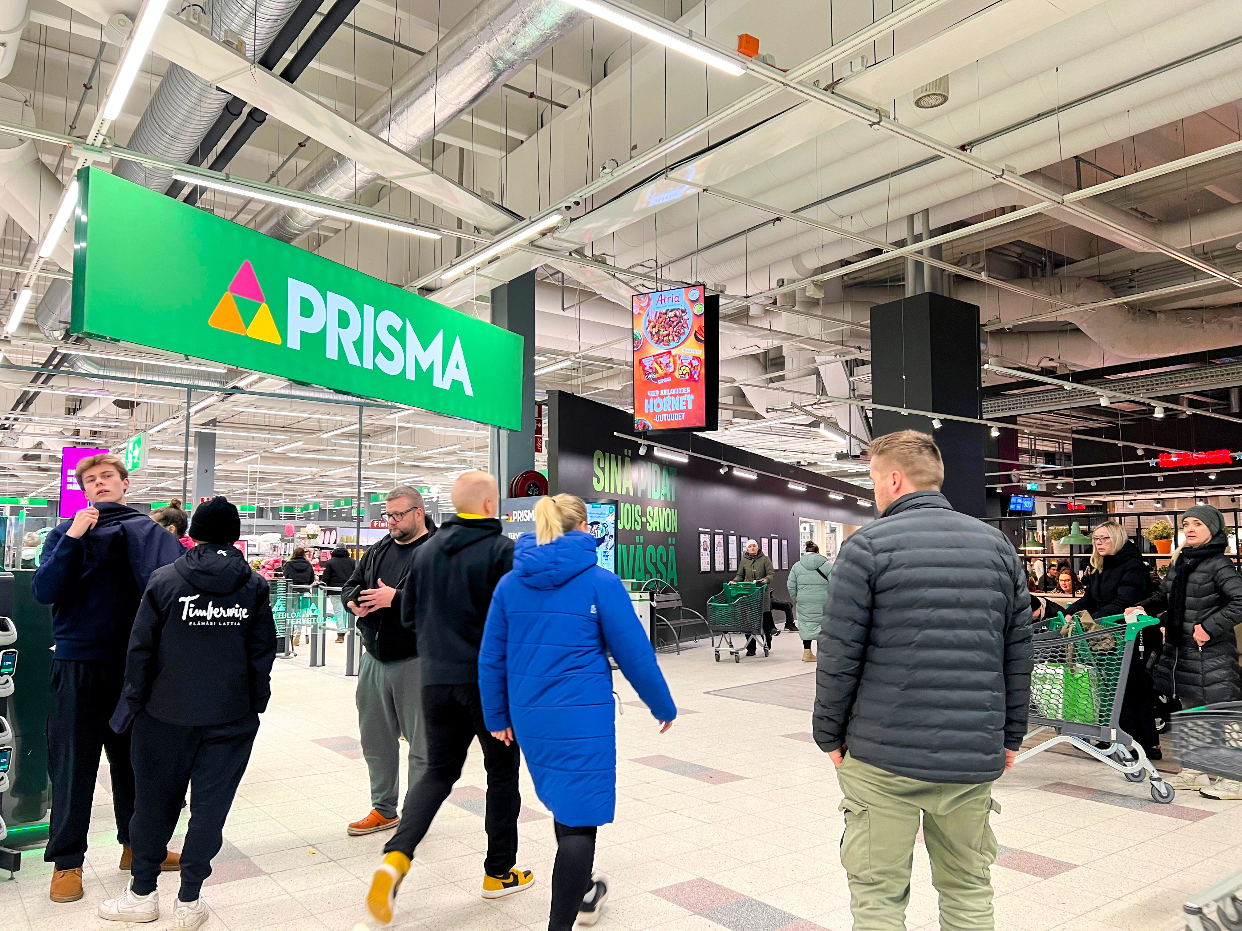 Atria Prisma Kuopio vko 7 Diginäyttö (2) kopio