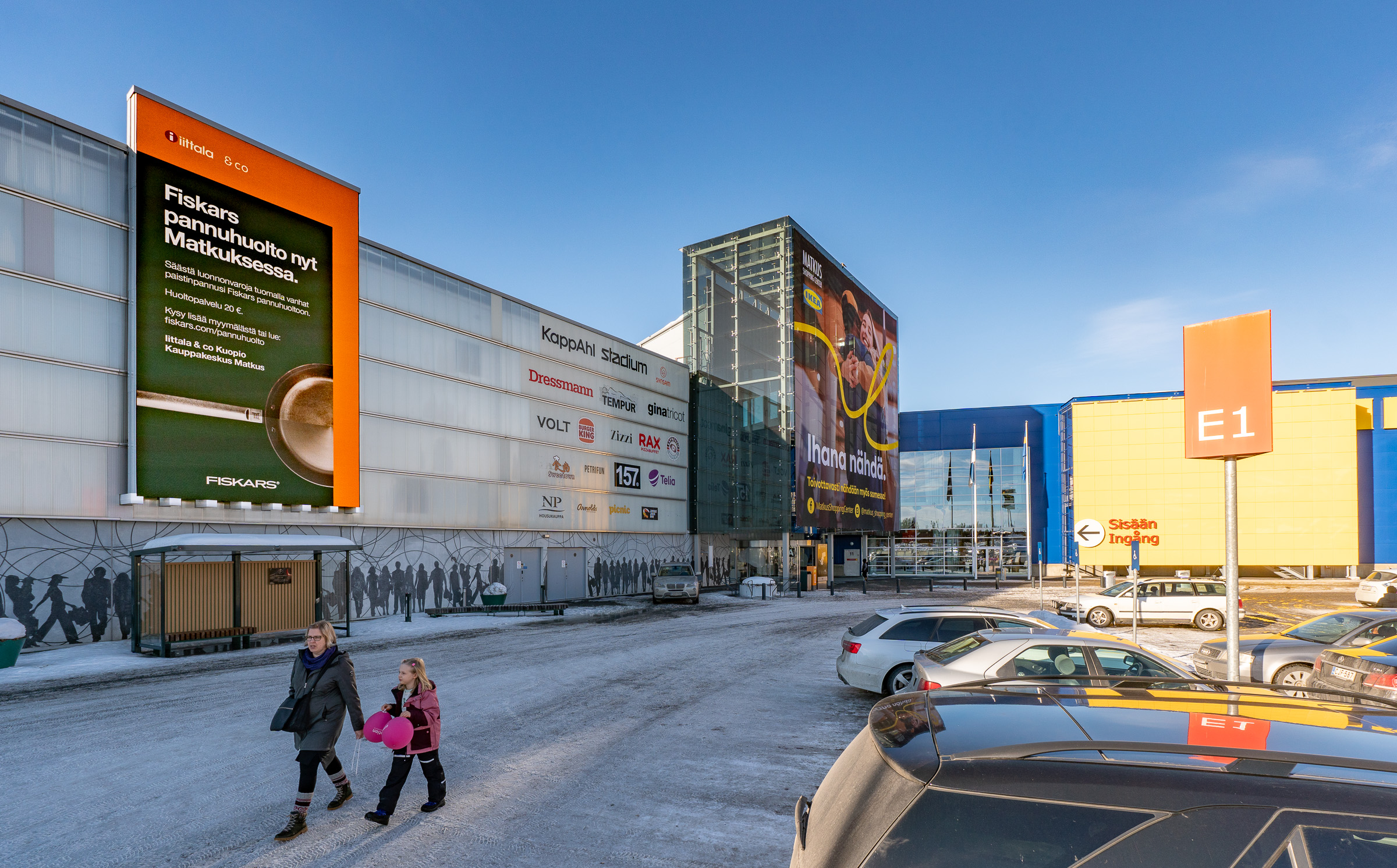 Fiskars Matkus vko 8 LED suurtaulu (4)
