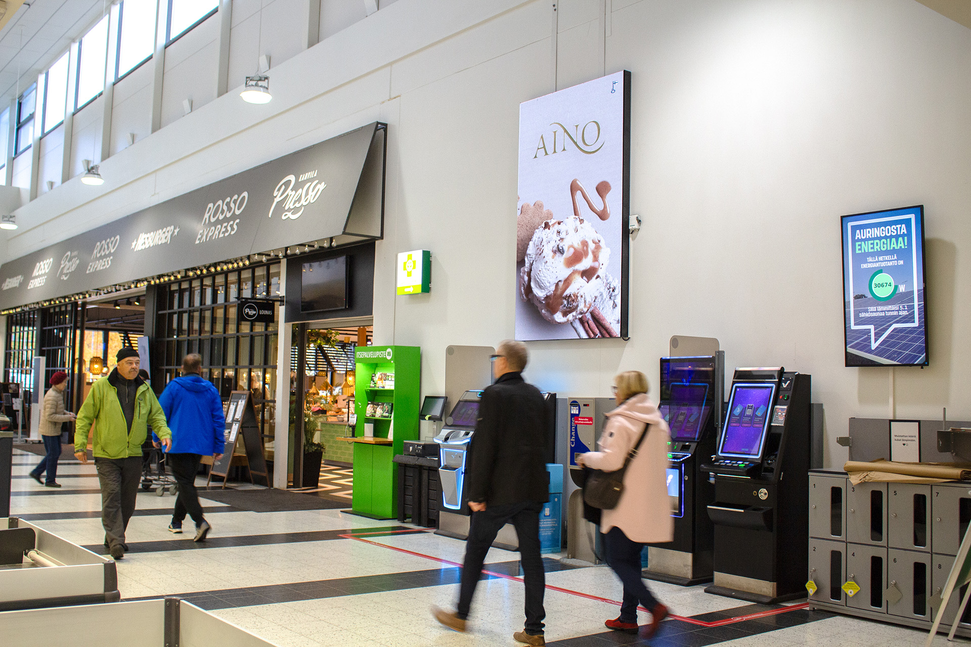 Froneri S-market Ykkösrasti vko 42 Diginäyttö (2) kopio