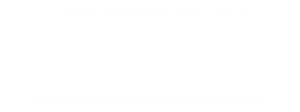 Ilmastotoimintasuunnitelma 2026–2030-1 Ilmastotoimintasuunnitelma 2026–2030-1