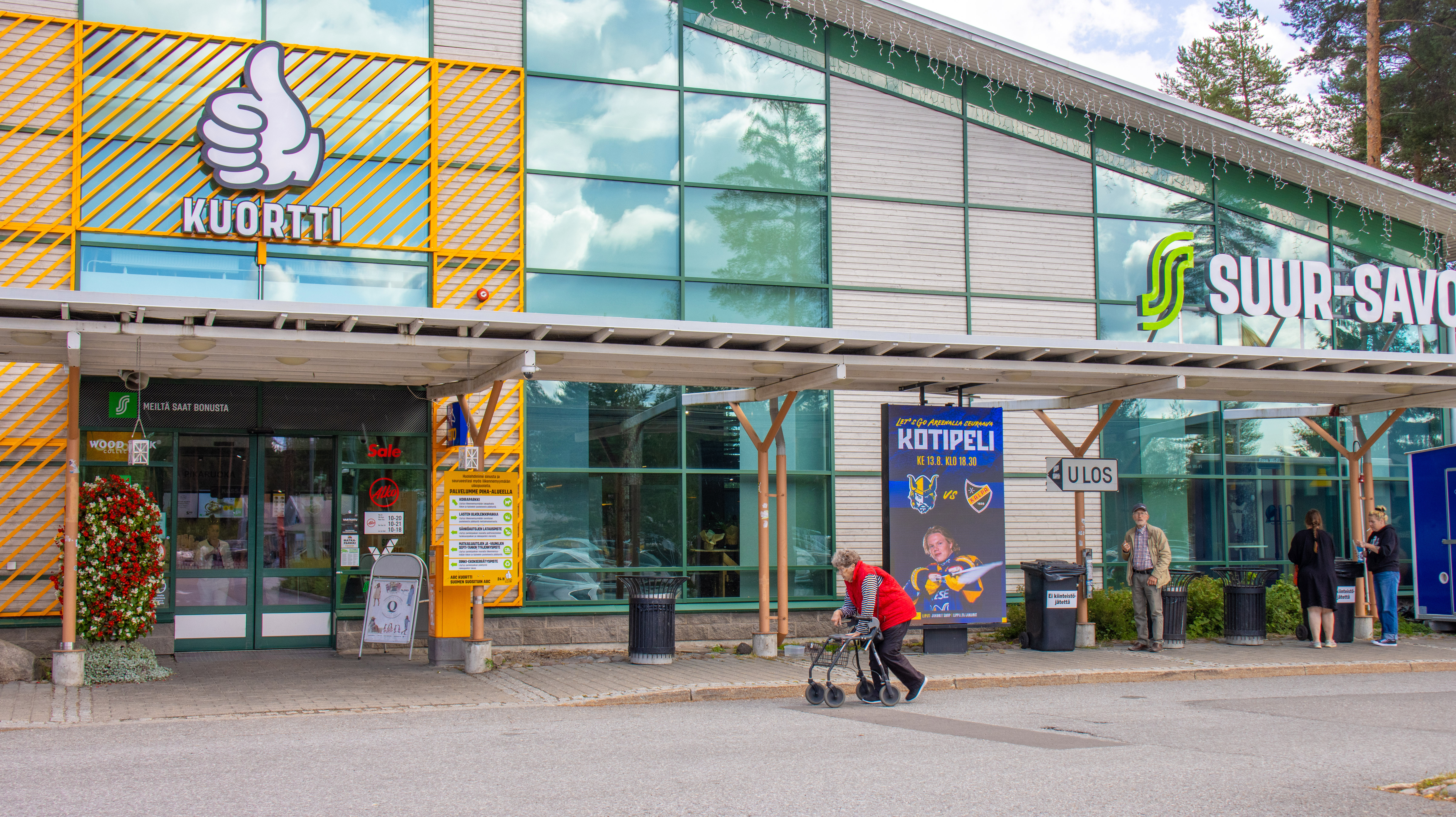 Jukurit ABC Kuortti vk 33 diginäyttö-6 kopio