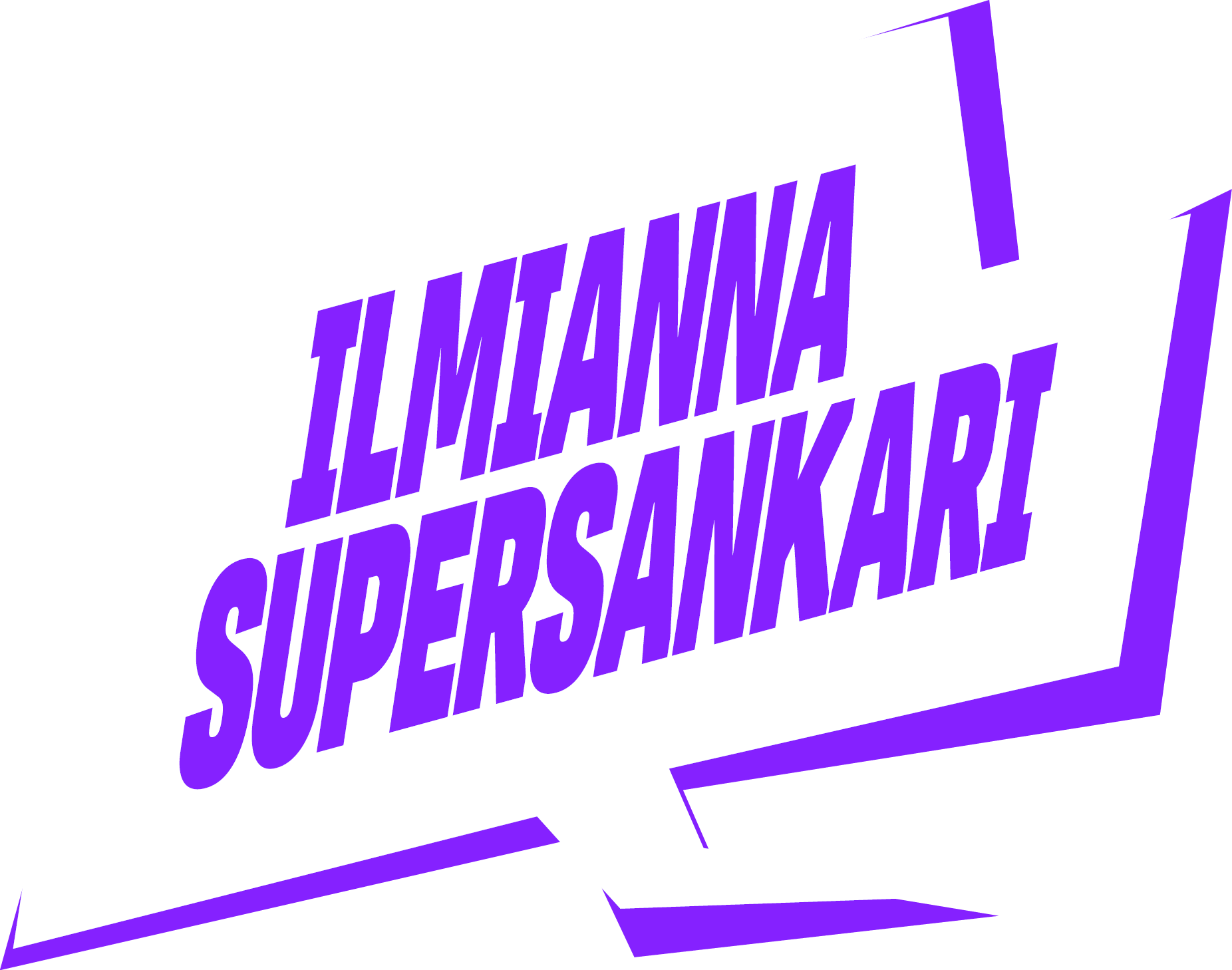 ilmianna-supersankari-01