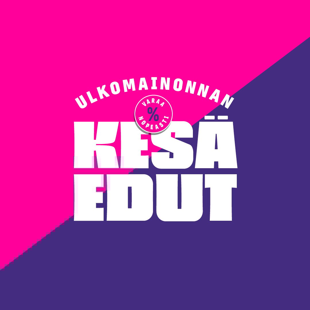 Kesakamppis_www_herokuva-nelio-1 Kesakamppis_www_herokuva-nelio-1