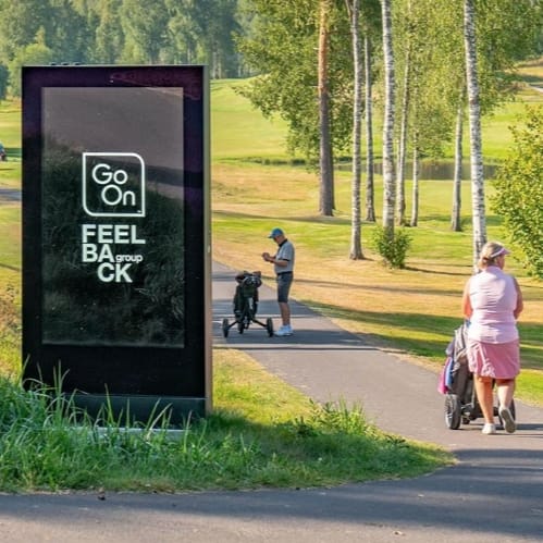 Tutkimuspalvelut Tutkimuspalvelut