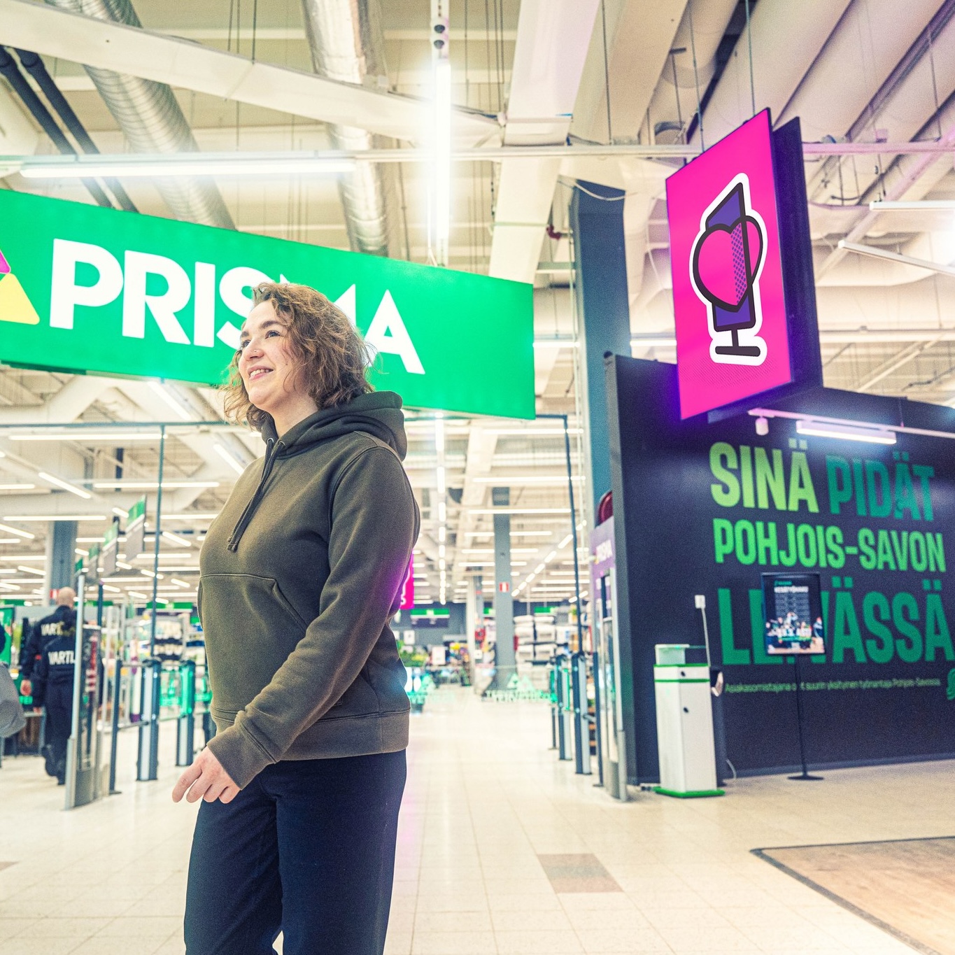 Mediateko_Prisma_Kuopio-2 kopio 2