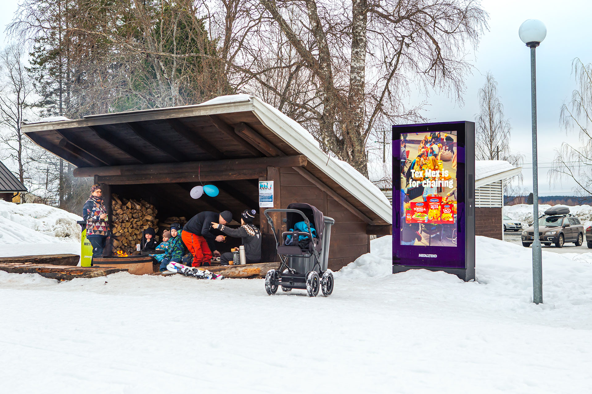 Paulig Santa Maria Kasurila vk 9 pystynäyttö (2) kopio