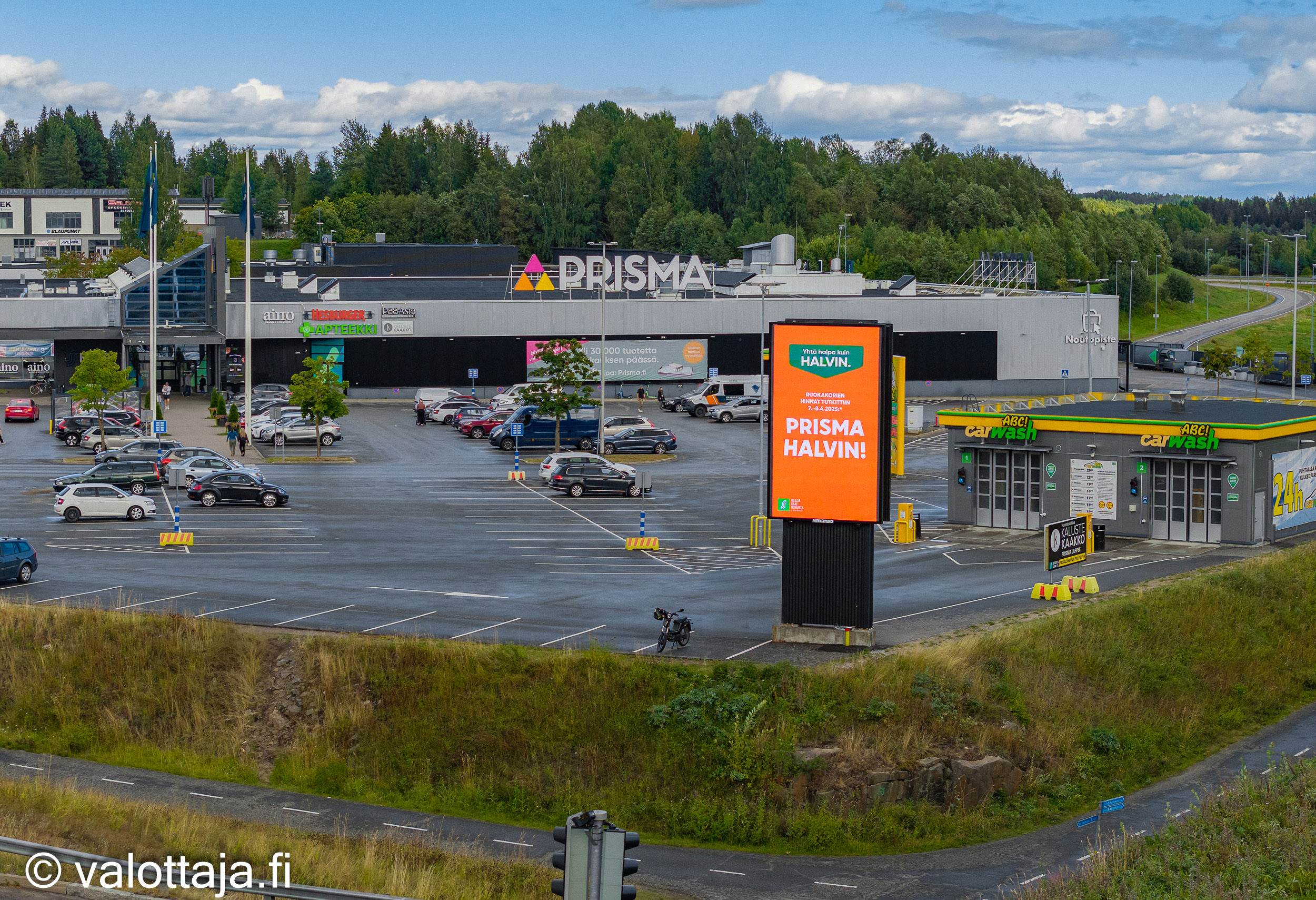 Prisma Lrantai 2025-11 kopio