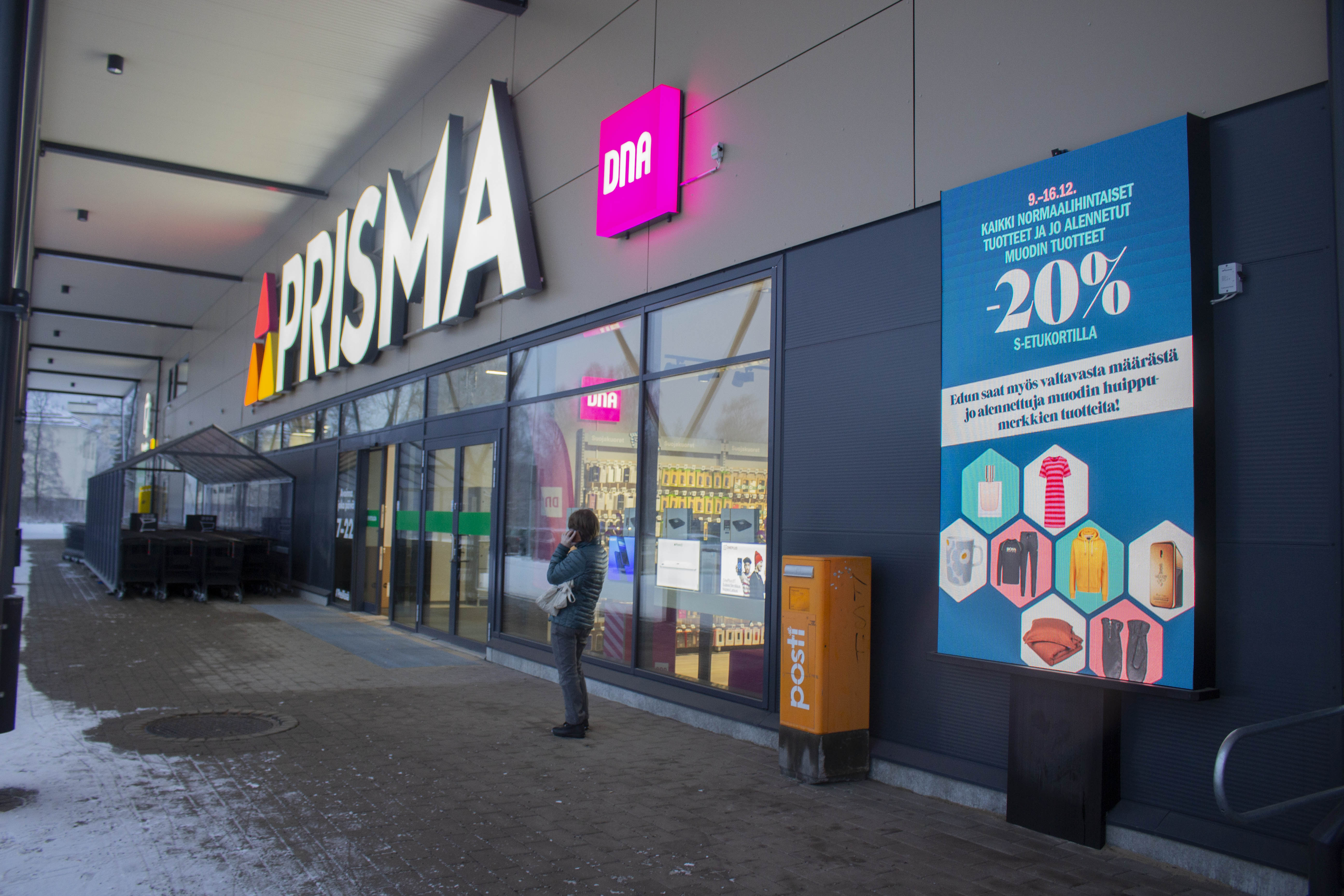 Prisma Varkaus 3 (1) kopio