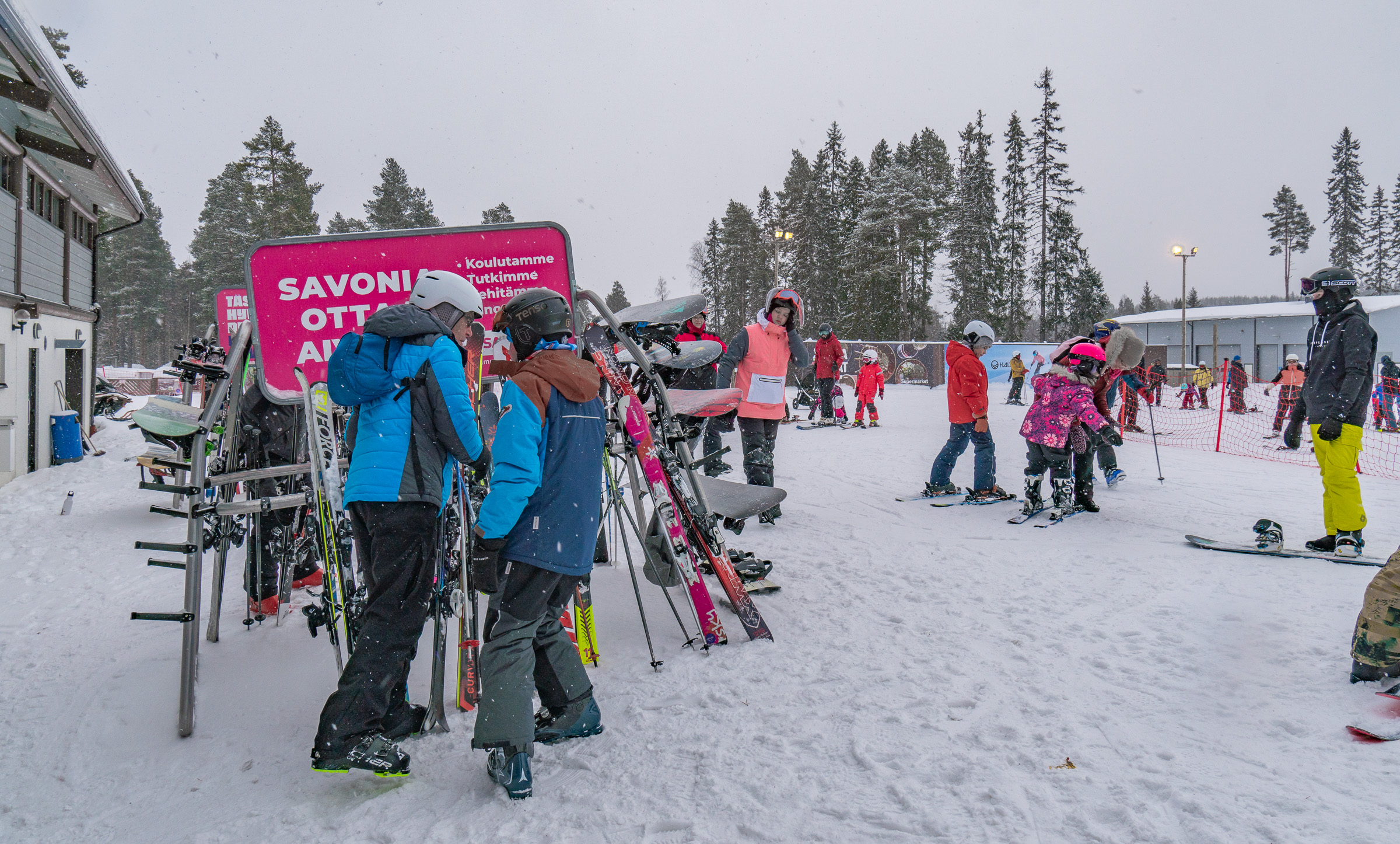 Savonia Vuokatti vko 8 suksiteline (2)