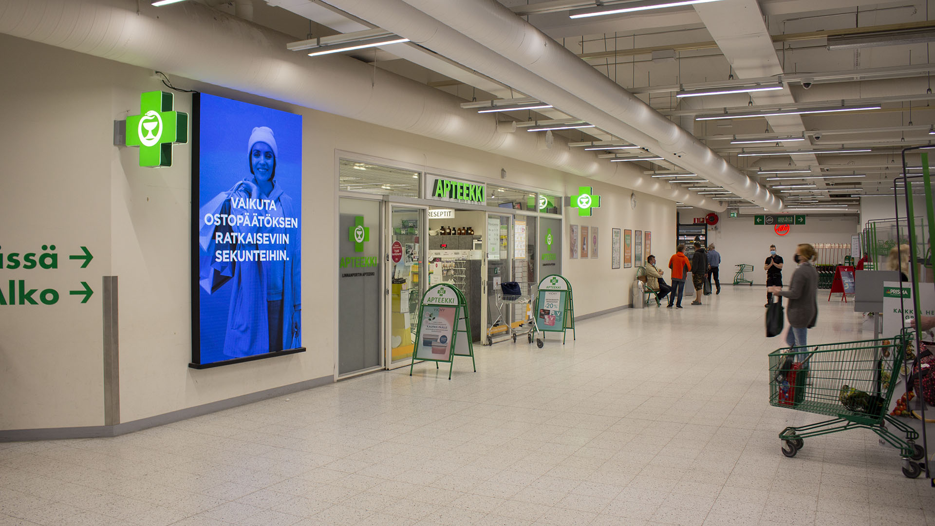 Savonlinna Prisma Mediateko (7) kopio