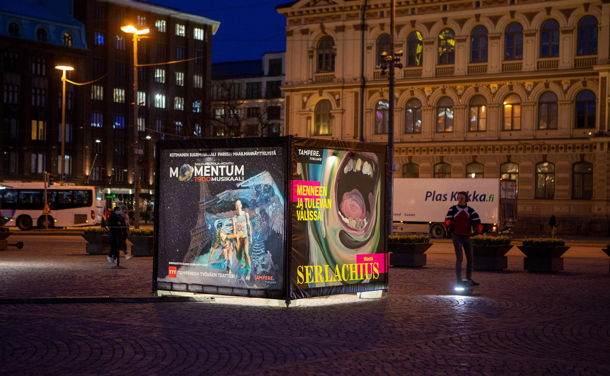 Tampereen teatteri Valokuutio-04 kopio