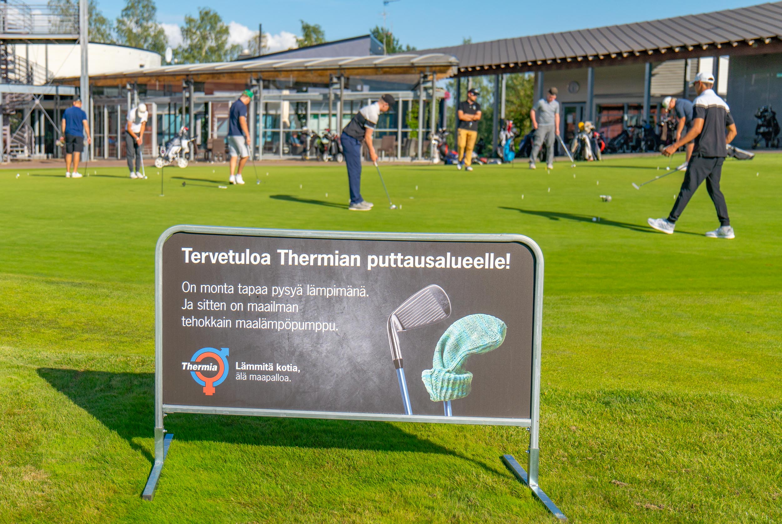 Thermia Talma golf vko 32 klubialuetaulu (4)
