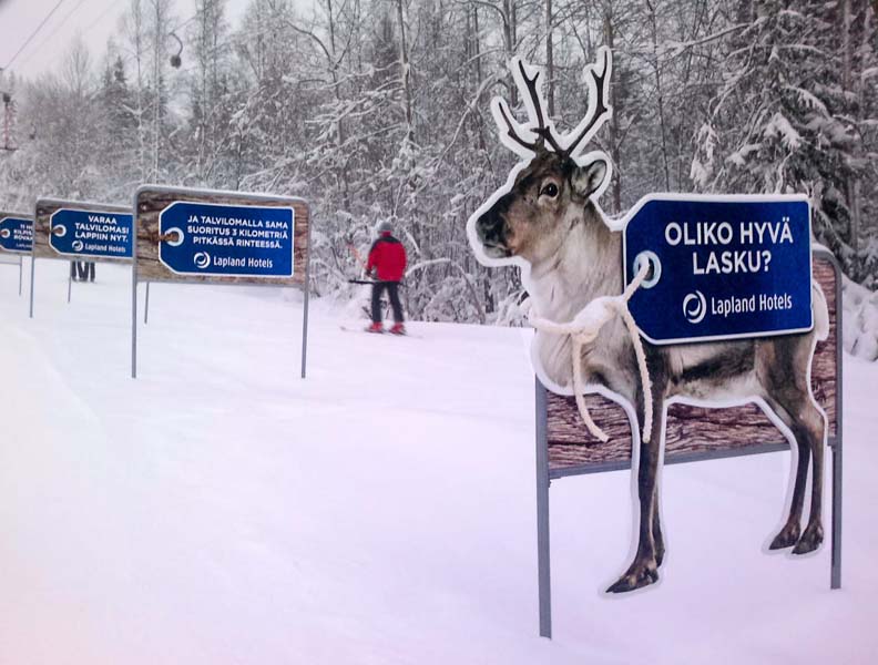 Lapland Hotels Kuopio Hotelli Kuopion Keskustassa Lapland Hotels