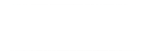 VSME-vastuullisuusraportti-1 VSME-vastuullisuusraportti-1