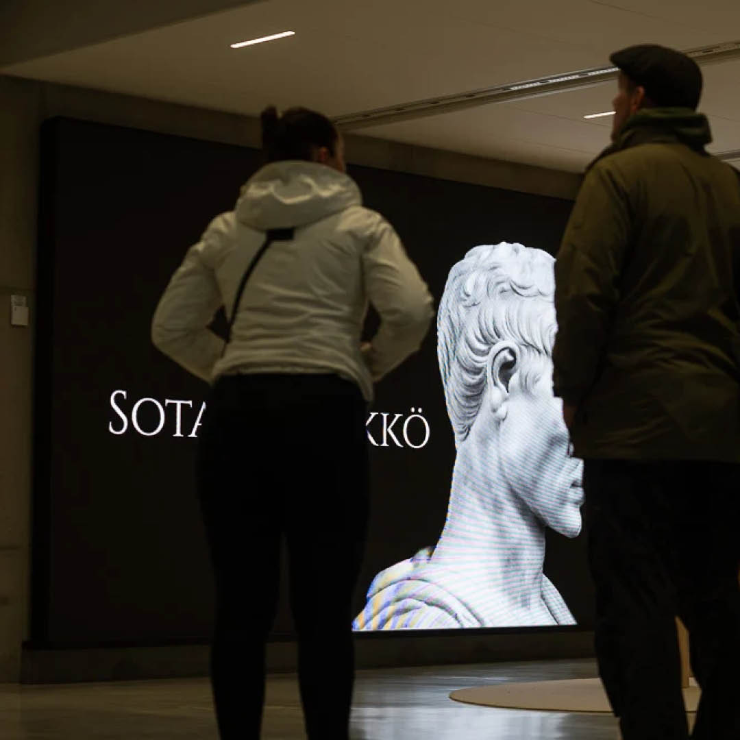 digital-signage_16