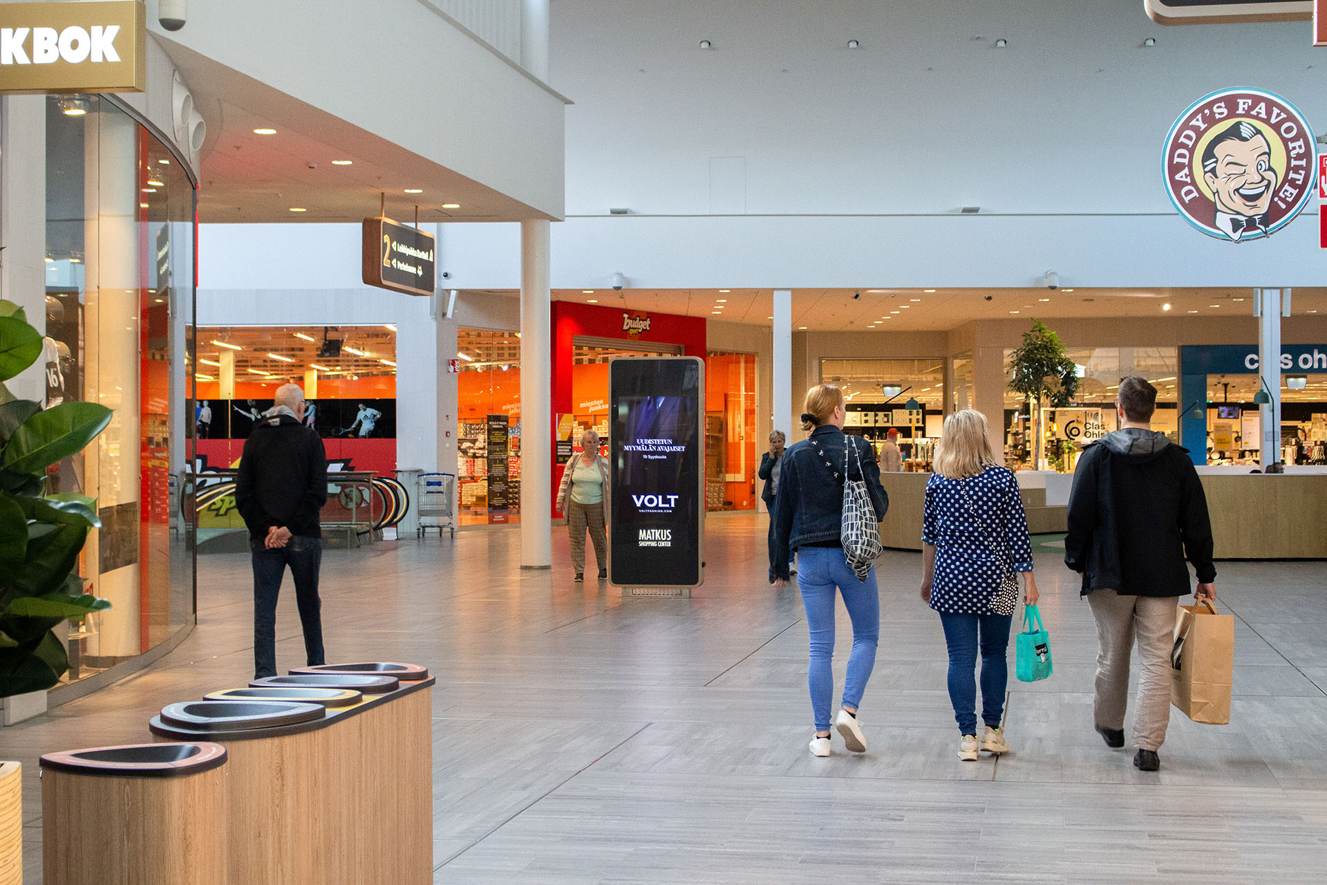 Volt Matkus vko 38 Diginäyttö (3) kopio