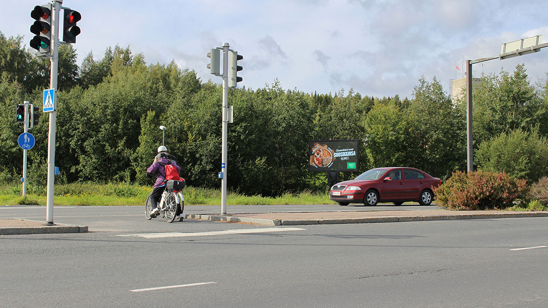 Volttikatu Kotipizza (4)